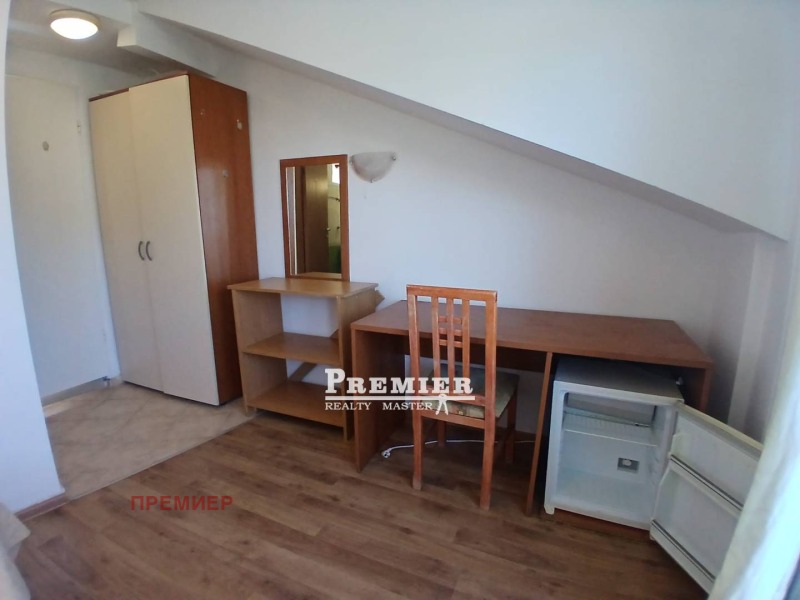 Продава 1-СТАЕН, област Бургас, к.к. Слънчев бряг • 37500 € • 31987095 — Holmes.bg