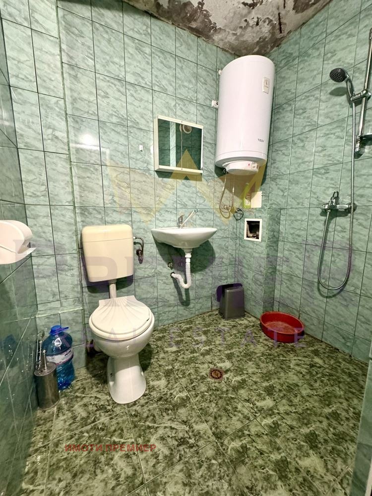 Продава 1-СТАЕН, гр. Варна, Владислав Варненчик 1, снимка 5 - Апартаменти - 55577485