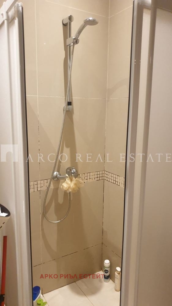 Продава 1-СТАЕН, гр. София, Овча купел, снимка 11 - Апартаменти - 55834286