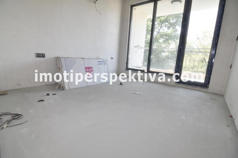 Eladó  1 hálószoba Plovdiv , Centar , 67 négyzetméter | 27024034 - kép [2]