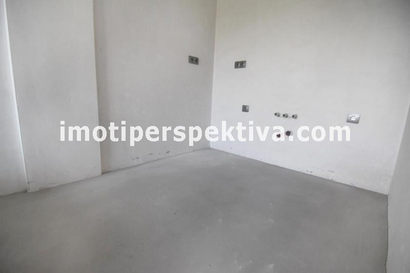 Eladó  1 hálószoba Plovdiv , Centar , 67 négyzetméter | 27024034 - kép [4]