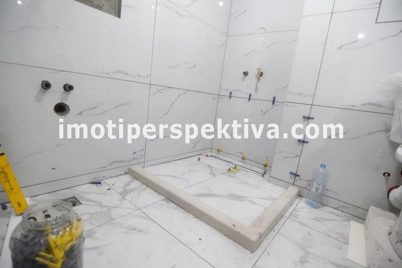 Eladó  1 hálószoba Plovdiv , Centar , 67 négyzetméter | 27024034