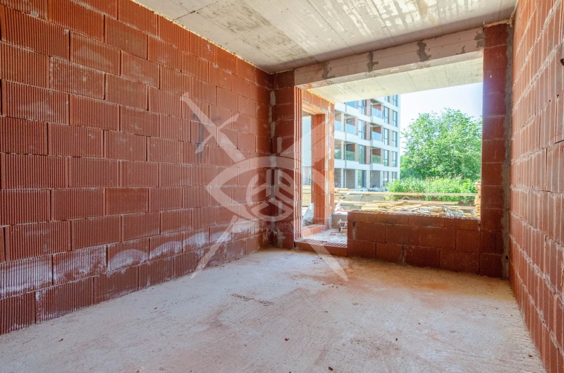 Satılık  1 yatak odası Sofia , Studentski grad , 67 metrekare | 21465074 - görüntü [3]