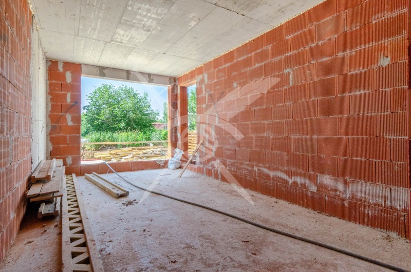 Satılık  1 yatak odası Sofia , Studentski grad , 67 metrekare | 21465074