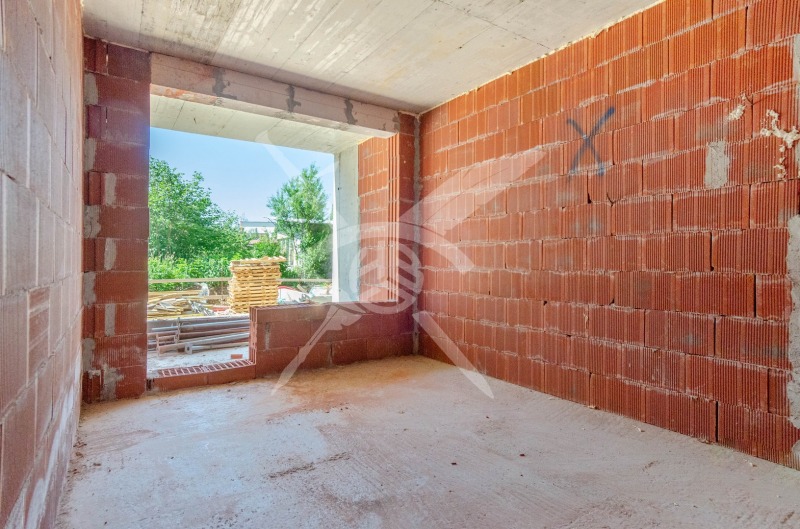 Satılık  1 yatak odası Sofia , Studentski grad , 67 metrekare | 21465074 - görüntü [2]