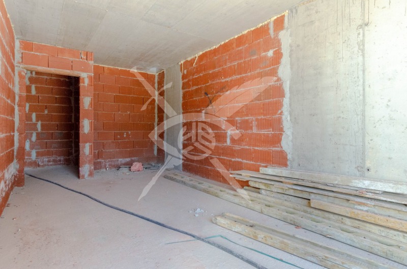 Satılık  1 yatak odası Sofia , Studentski grad , 67 metrekare | 21465074 - görüntü [6]