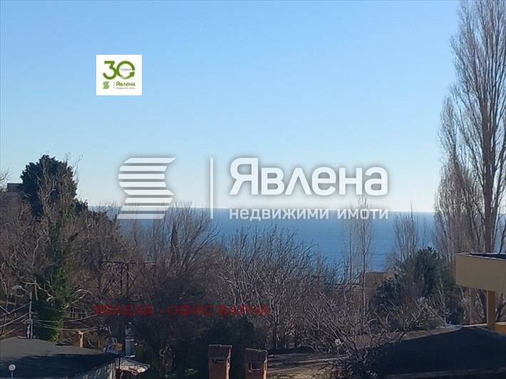 Продава 2-СТАЕН, гр. Варна, м-т Ален мак, снимка 2 - Aпартаменти - 49551838