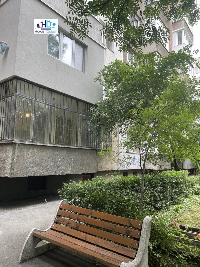 Til salg  1 soveværelse Sofia , Banishora , 74 kvm | 15241929 - billede [12]