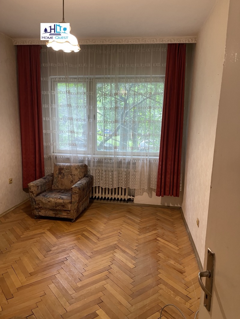 Til salg  1 soveværelse Sofia , Banishora , 74 kvm | 15241929 - billede [2]