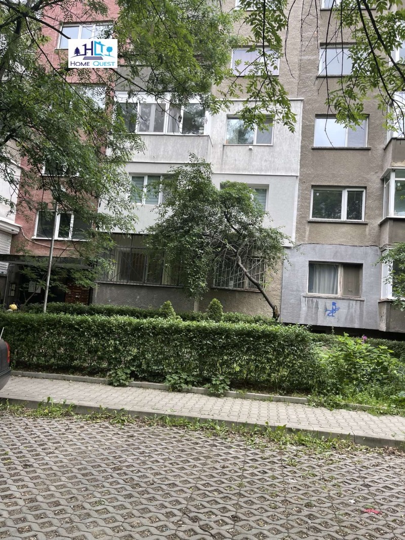 Til salg  1 soveværelse Sofia , Banishora , 74 kvm | 15241929 - billede [15]