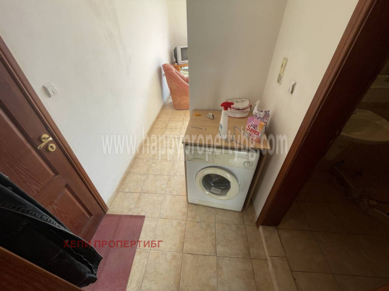 Προς πώληση  1 υπνοδωμάτιο περιοχή Μπουργκάς , Σβετη Βλασ , 56 τ.μ | 68978378 - εικόνα [14]