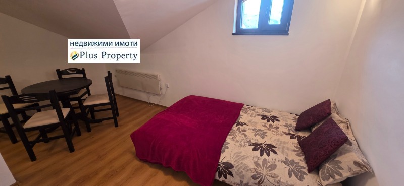 Продава 2-СТАЕН, гр. Банско, област Благоевград, снимка 7 - Апартаменти - 52278582