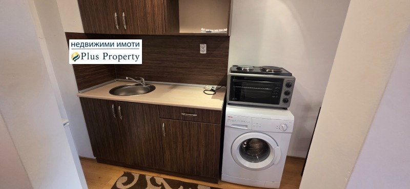 Продава 2-СТАЕН, гр. Банско, област Благоевград, снимка 3 - Апартаменти - 52278582