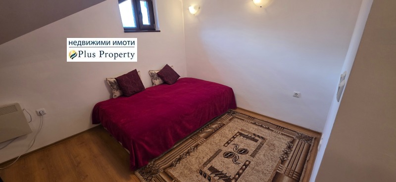 Продава 2-СТАЕН, гр. Банско, област Благоевград, снимка 8 - Апартаменти - 52278582