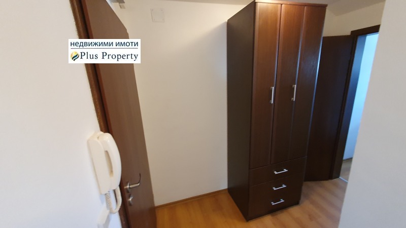 Продава 2-СТАЕН, гр. Банско, област Благоевград, снимка 10 - Апартаменти - 52278582