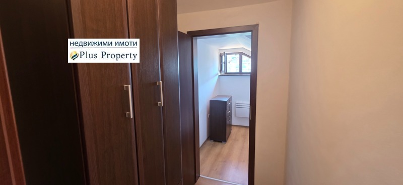 Продава 2-СТАЕН, гр. Банско, област Благоевград, снимка 9 - Апартаменти - 52278582