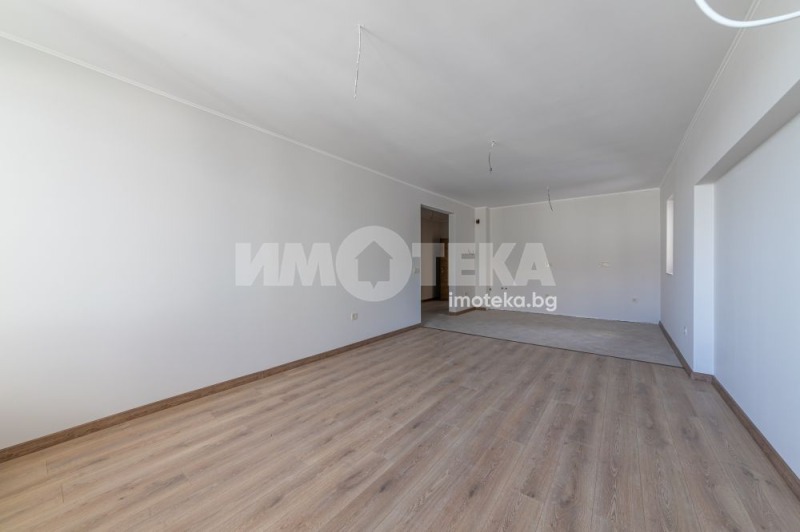 Продава 2-СТАЕН, гр. Варна, Виница, снимка 3 - Апартаменти - 52279276