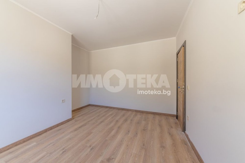 Продава 2-СТАЕН, гр. Варна, Виница, снимка 7 - Апартаменти - 52279276
