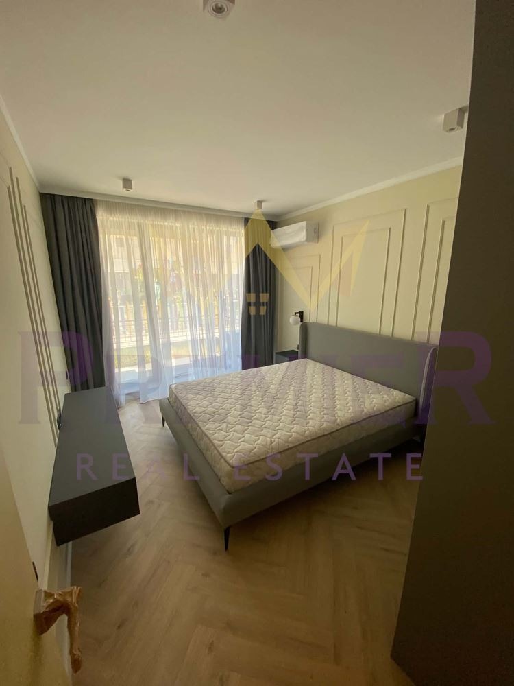 Продава 2-СТАЕН, гр. Пловдив, Отдих и култура, снимка 7 - Апартаменти - 54501867