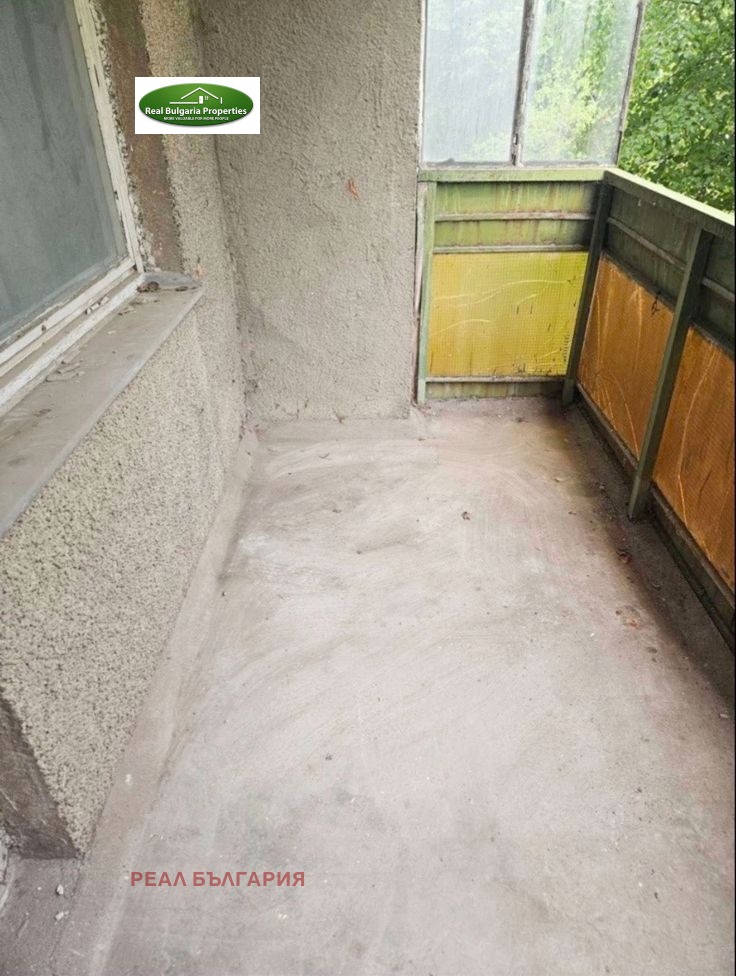 Продава 2-СТАЕН, гр. Русе, Родина 1, снимка 5 - Апартаменти - 55627872