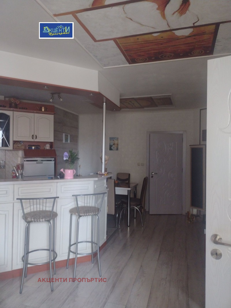 For Sale  2 bedroom Veliko Tarnovo , Kartala , 76 sq.m | 80638244 - image [2]