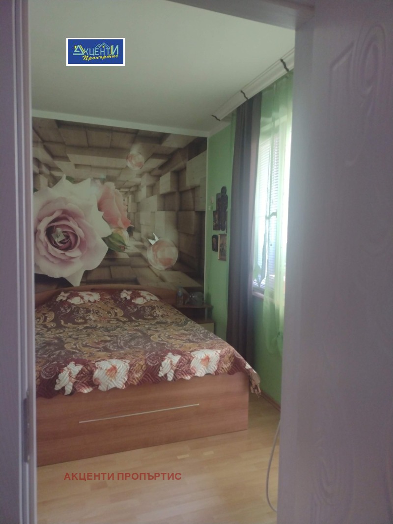 For Sale  2 bedroom Veliko Tarnovo , Kartala , 76 sq.m | 80638244 - image [4]