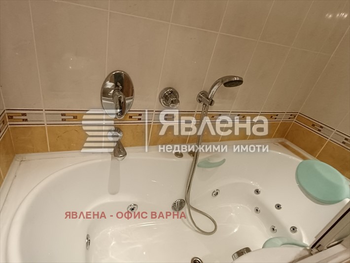 Продава 3-СТАЕН, гр. Варна, Галата, снимка 7 - Aпартаменти - 48578438