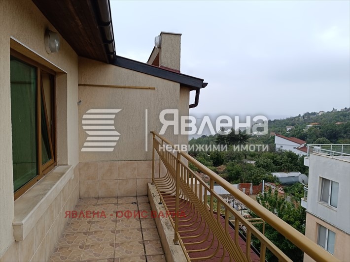 Продава 3-СТАЕН, гр. Варна, Галата, снимка 9 - Aпартаменти - 48578438