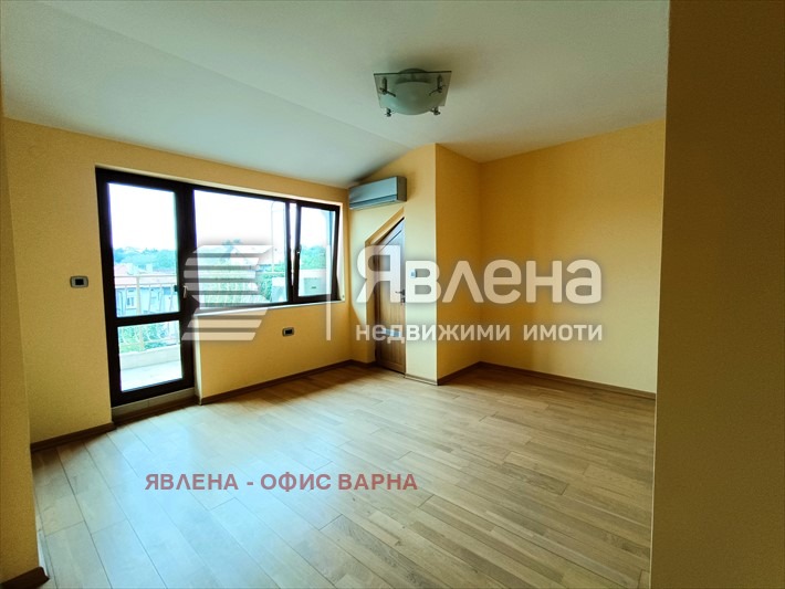 Продава 3-СТАЕН, гр. Варна, Галата, снимка 3 - Aпартаменти - 48578438