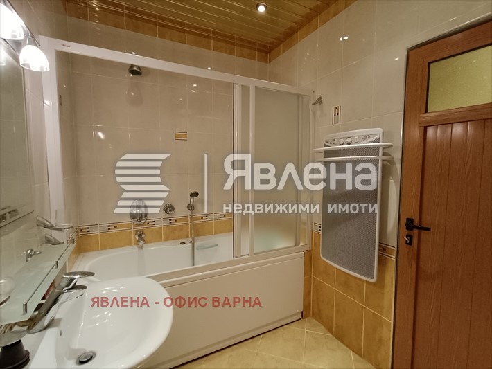 Продава 3-СТАЕН, гр. Варна, Галата, снимка 6 - Aпартаменти - 48578438