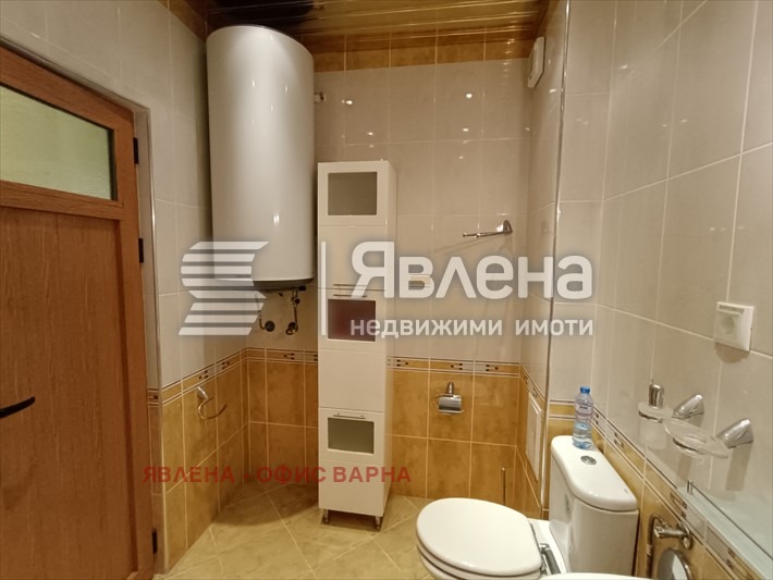 Продава 3-СТАЕН, гр. Варна, Галата, снимка 5 - Aпартаменти - 48578438