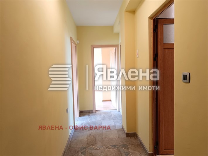 Продава 3-СТАЕН, гр. Варна, Галата, снимка 8 - Aпартаменти - 48578438