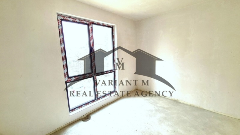 À vendre  2 chambres Varna , k.k. Tchaika , 151 m² | 76811706 - image [3]