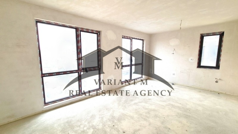 À vendre  2 chambres Varna , k.k. Tchaika , 151 m² | 76811706