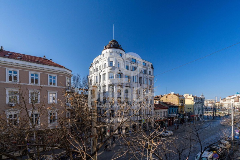 Продается  2 спальни София , Център , 84 кв.м | 76456978 - изображение [15]