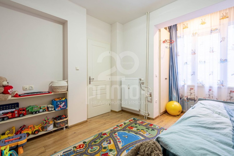 Продается  2 спальни София , Център , 84 кв.м | 76456978 - изображение [10]