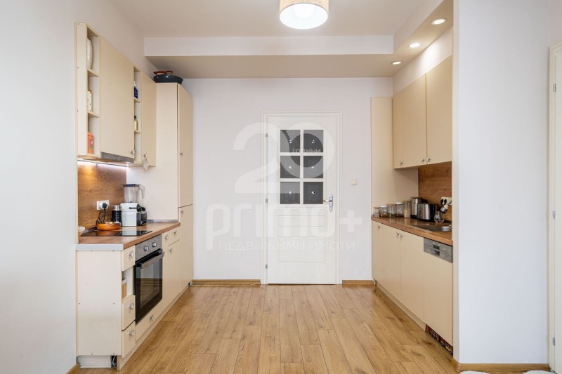 Продается  2 спальни София , Център , 84 кв.м | 76456978 - изображение [13]