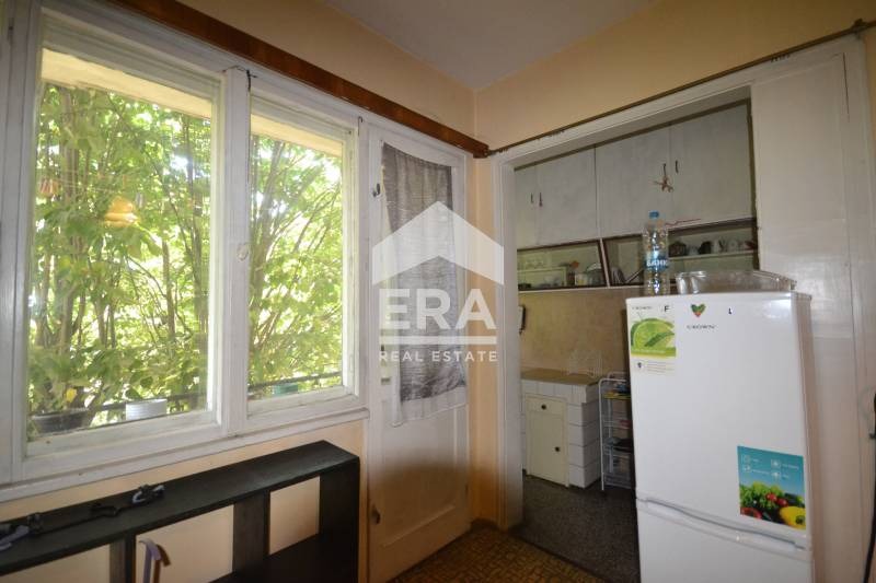 Продаја  2 спаваће собе Хасково , Центар , 83 м2 | 96016519 - слика [2]