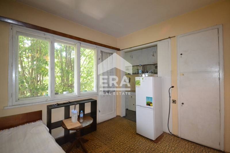 Продаја  2 спаваће собе Хасково , Центар , 83 м2 | 96016519 - слика [3]