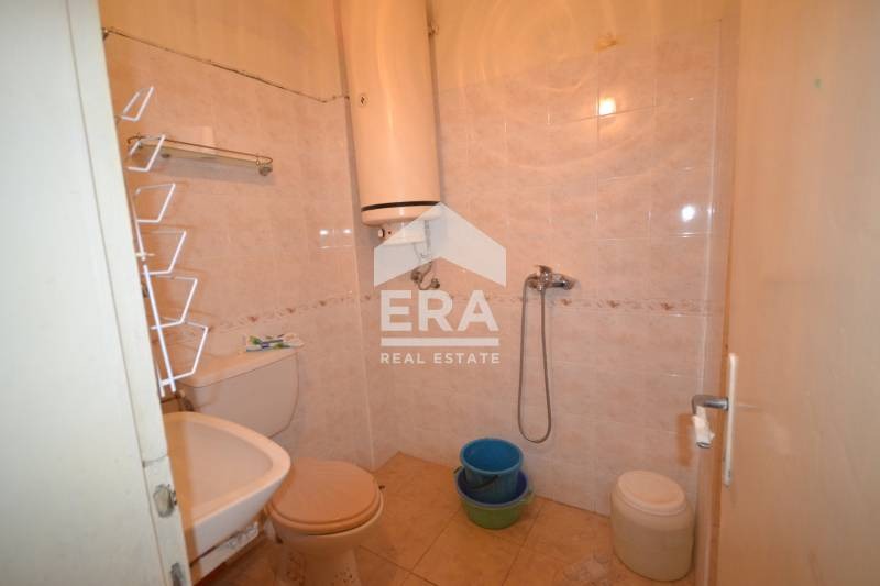 Продаја  2 спаваће собе Хасково , Центар , 83 м2 | 96016519 - слика [10]