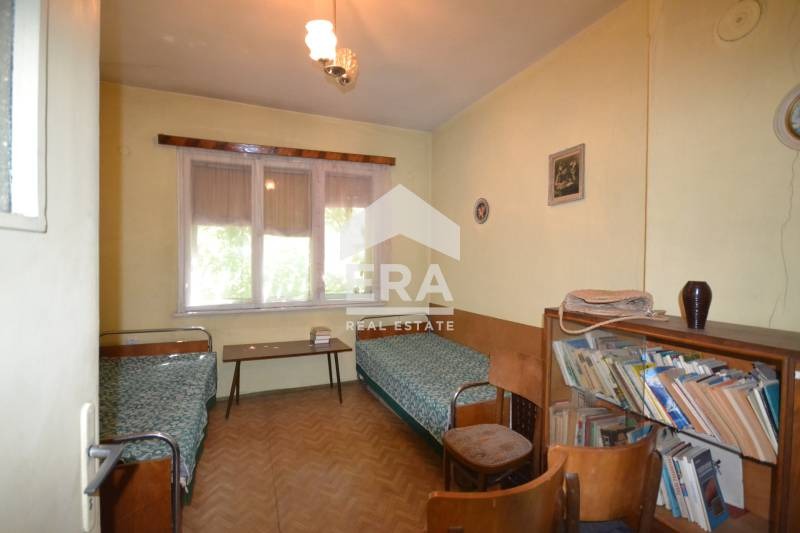 Продаја  2 спаваће собе Хасково , Центар , 83 м2 | 96016519 - слика [6]