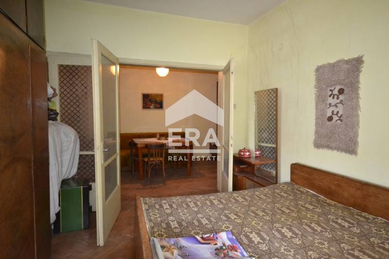 Продаја  2 спаваће собе Хасково , Центар , 83 м2 | 96016519 - слика [8]