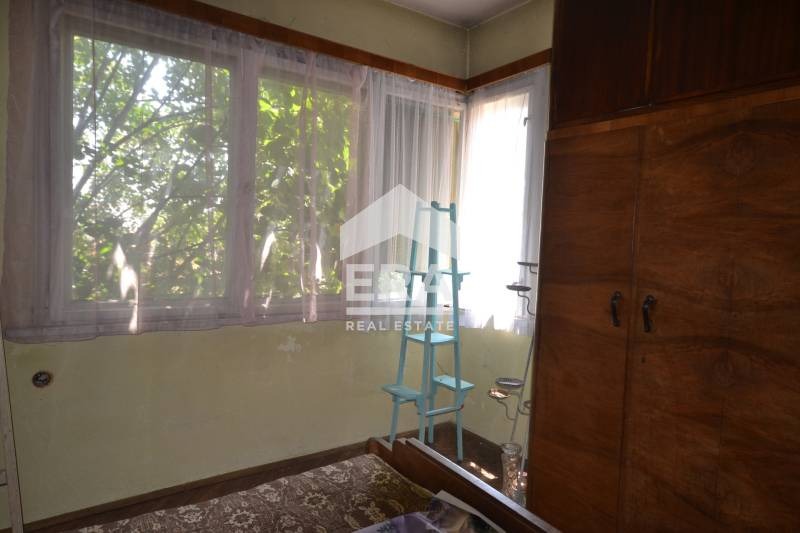 Продаја  2 спаваће собе Хасково , Центар , 83 м2 | 96016519 - слика [9]