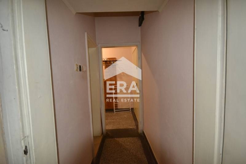 Продаја  2 спаваће собе Хасково , Центар , 83 м2 | 96016519 - слика [4]