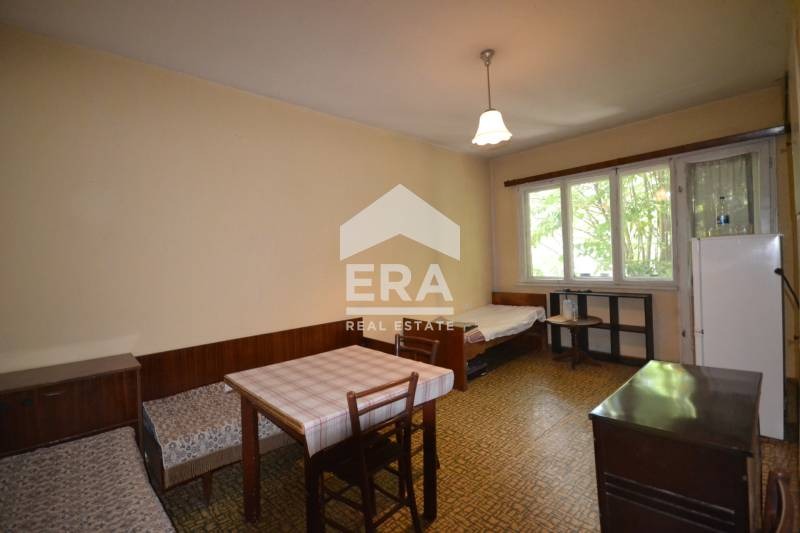 Продаја  2 спаваће собе Хасково , Центар , 83 м2 | 96016519