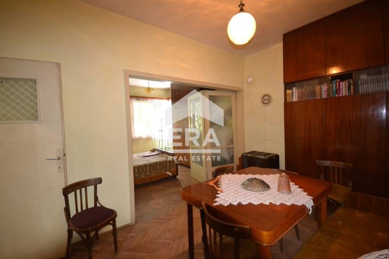 Продаја  2 спаваће собе Хасково , Центар , 83 м2 | 96016519 - слика [7]