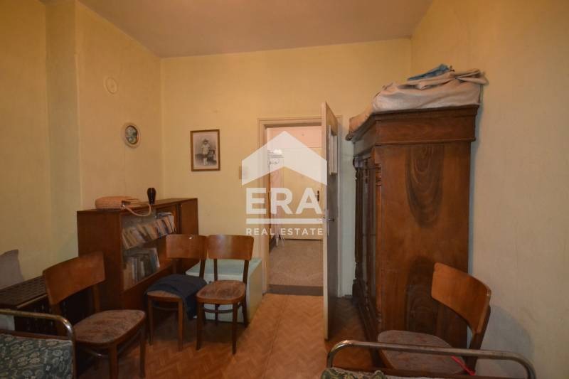 Продаја  2 спаваће собе Хасково , Центар , 83 м2 | 96016519 - слика [5]