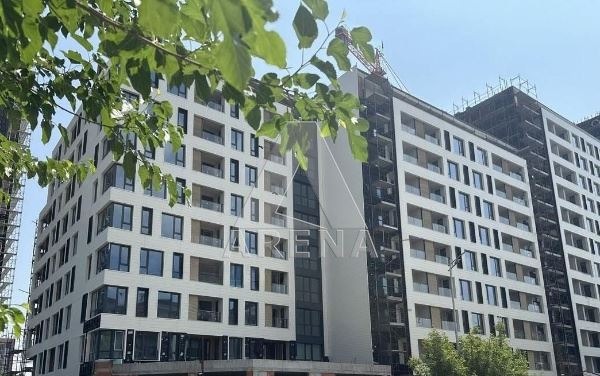 Продава  3-стаен град Пловдив , Тракия , 97 кв.м | 26993367
