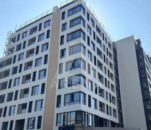 Продава  3-стаен град Пловдив , Тракия , 97 кв.м | 26993367 - изображение [2]