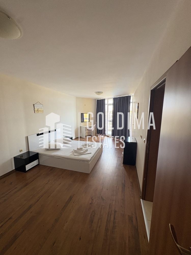 Продава  3-стаен област Бургас , гр. Ахелой , 155 кв.м | 63732205 - изображение [7]